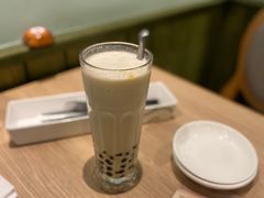 -仙踪林(江燕路万科里店)