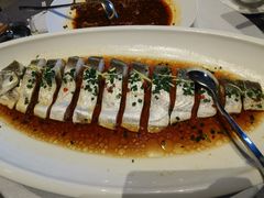 -观宴·品质赣菜(高新大道店)