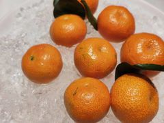 -四季民福烤鸭店(西单华威约饭街店)