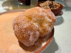 -金河半岛园林酒家(金融城店)