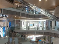 -大悦城(沈阳中街店)