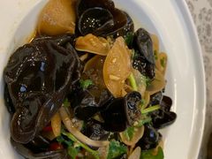 -客家汇·客家传承菜(水库店)