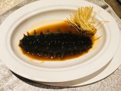-厉家菜(金宝街店)
