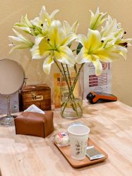 -小颜秘家·韩国整骨