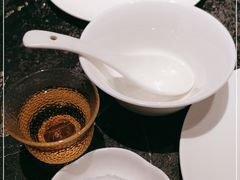 -悦百味·品质川菜(上城店)