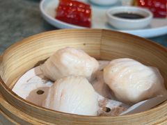 -花城苑广府菜(侨鑫店)