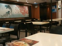 -永和大王(解放东路店)