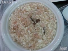 IMG_0047-砂锅李(九江路店)