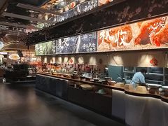 -江南环球港