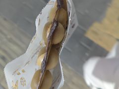 -阿叔鸡蛋仔(燎原路店)