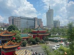 -西湖楼禧园·宴会聚餐(三一大道店)
