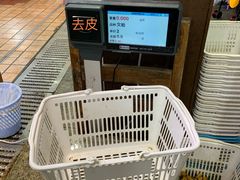 -范饭椰林川湘味海鲜·椰子鸡(三亚湾椰梦长廊店)