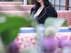 -ZHAO赵·牛扒坊(万象城店)