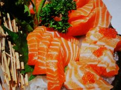 -石葵(锦业时代店)