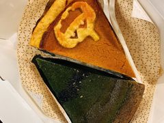 南瓜派-Pie Bird(新闸路店)