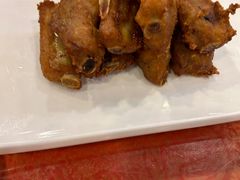 -化州大众美食城(宝安老牌店)