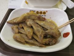 -圆碌碌甜品屋(二中店)