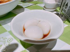 -渔语鱼新川菜Bistro(万象天地店)