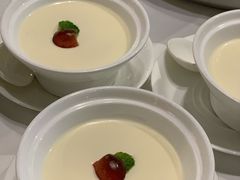 -红门金汤·港式火锅(英皇集团中心店)