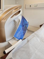 -臻悦医疗美容整形门诊部