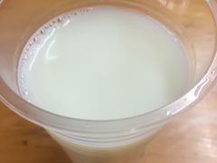 -蒋六十八梯眼镜面(渝中店)