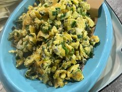 -老街饭庄·地道淮扬菜(扬子江北路总店)