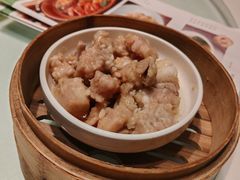 -金鼎轩(方庄天坛店)