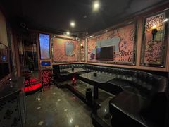 -范特西FANTASY量贩式KTV(民主广场店)