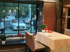 -大鸭梨(天通西苑店)