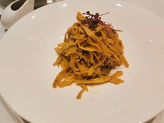 -同庆楼(奥体中心店)