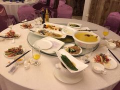 iphone_upload_pic-宝燕壹号(徐汇店)