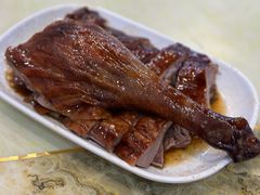 -香辉食馆(新兴路店)