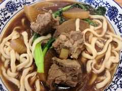 -陈八两面家(华孚写字楼店)