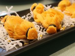 -北京厨房(西安SKP店)