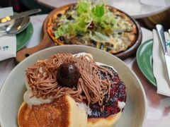 -WOKKA by艮上(中海环宇荟店)