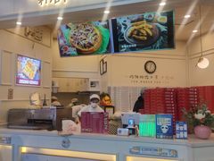 -凯德广场(学府店)