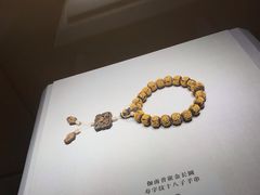 -太原市博物馆
