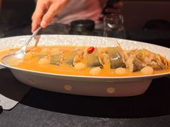 -醉东Oriental House(静安嘉里中心店)
