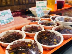 -天兴居(鲜鱼口街店)