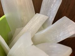 -晓林火锅(安定门店)