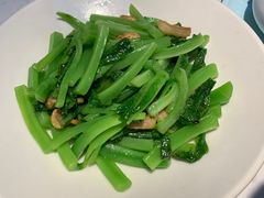 -淮扬韵(高新大都荟店)