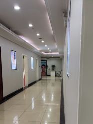 -北京京通医院医疗美容
