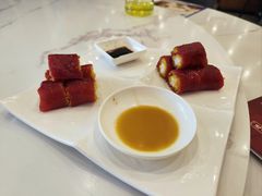 -和信广场(狮山店)