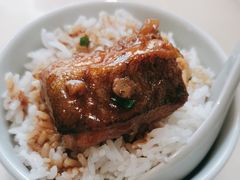 -大鱼徽州·寻味徽菜(星光总店)