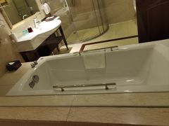 -沈阳于洪碧桂园凤凰酒店