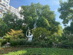 -兰溪青年公园