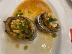 -天天渔港(杏林街店)