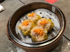 -点点心点心专门店(旺角店)