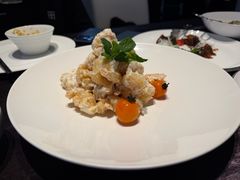 -大董(深圳湾万象城店)