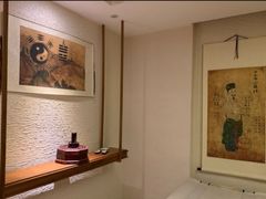 -汤泉良子.足疗按摩.SPA(中关村店)